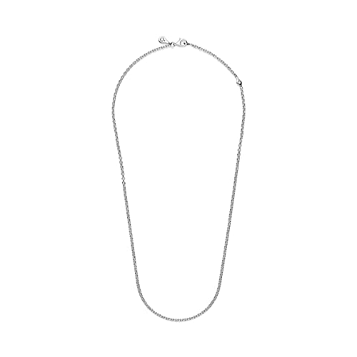 Detalle 1 de PANDORA S7273074