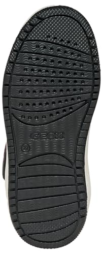 Thumbnail 4 de Geox J Washiba Girl zapatillas 37 EU