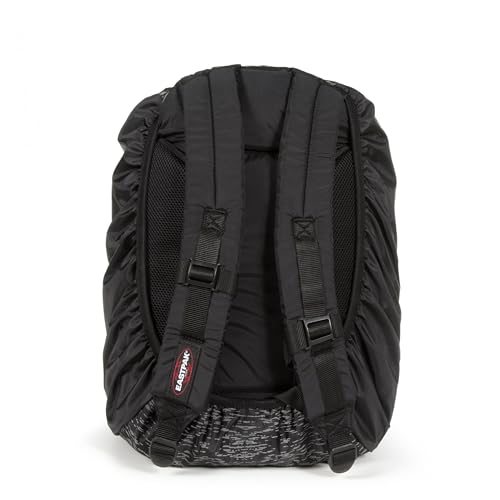 Thumbnail 2 de Eastpak Cory Funda impermeable para mochila (Negro)