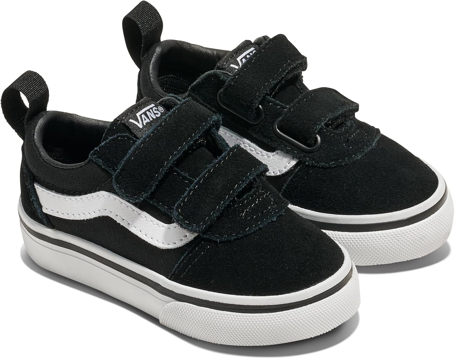 Thumbnail 5 de Vans Ward V – Scarpe da ginnastica unisex per bambini e ragazzi