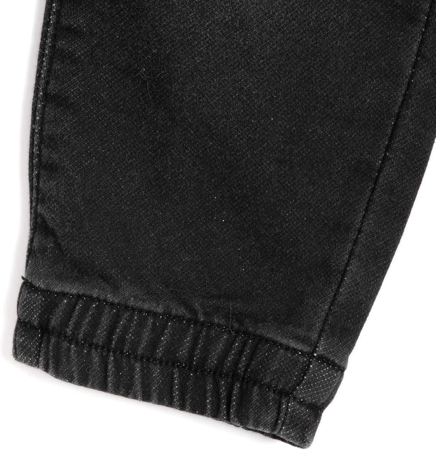 Thumbnail 4 de Draps Chicco Berceau Nouveau Né en coton