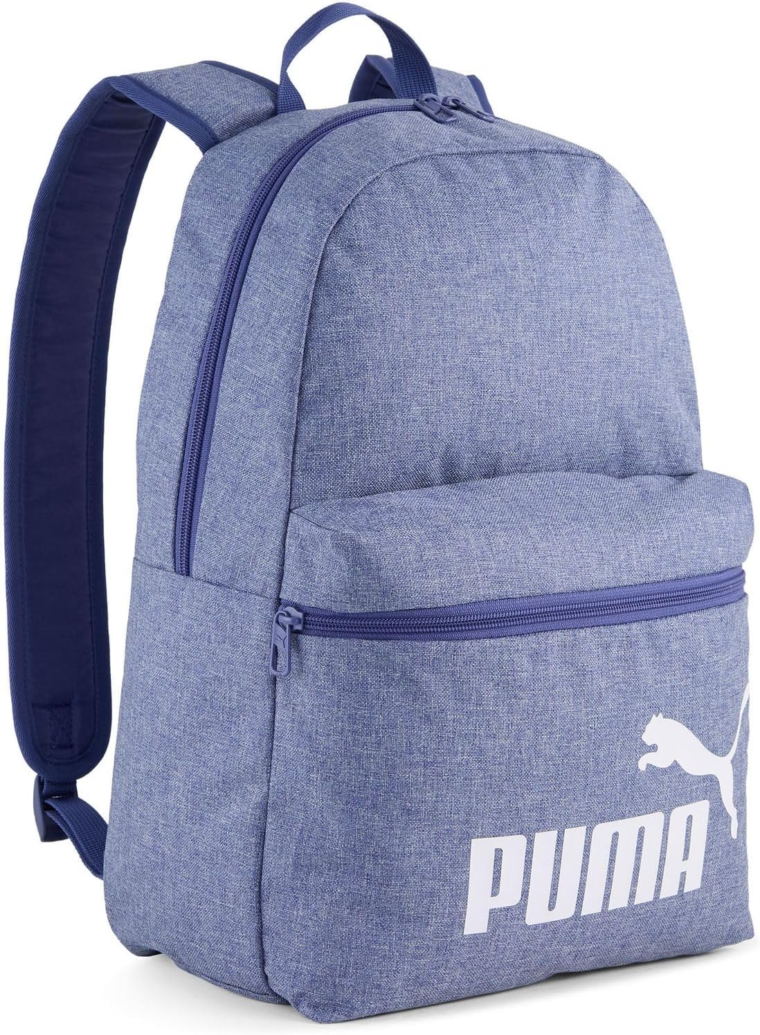 Thumbnail 5 de Puma Phase Backpack