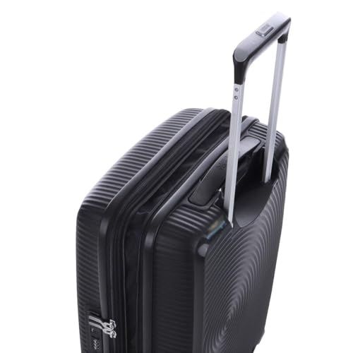 Thumbnail 9 de American Tourister Soundbox Spinner S 55 cm 📦