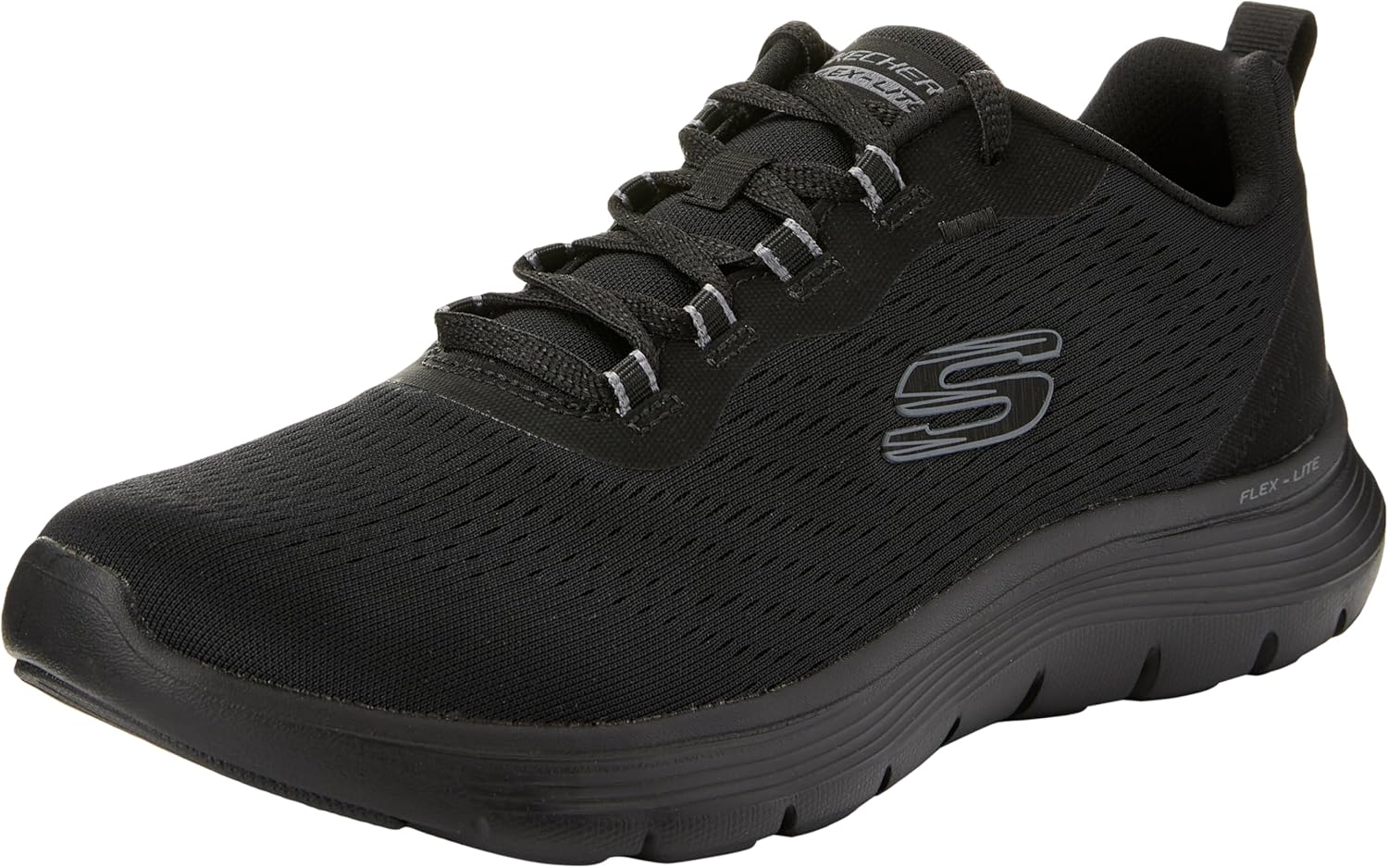 Thumbnail 5 de Skechers Flex Appeal 5.0 mujer 40 EU