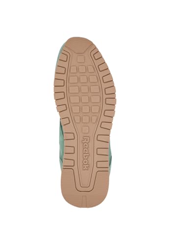 Detalle 2 de Reebok Glide 45 EU zapatillas unisex