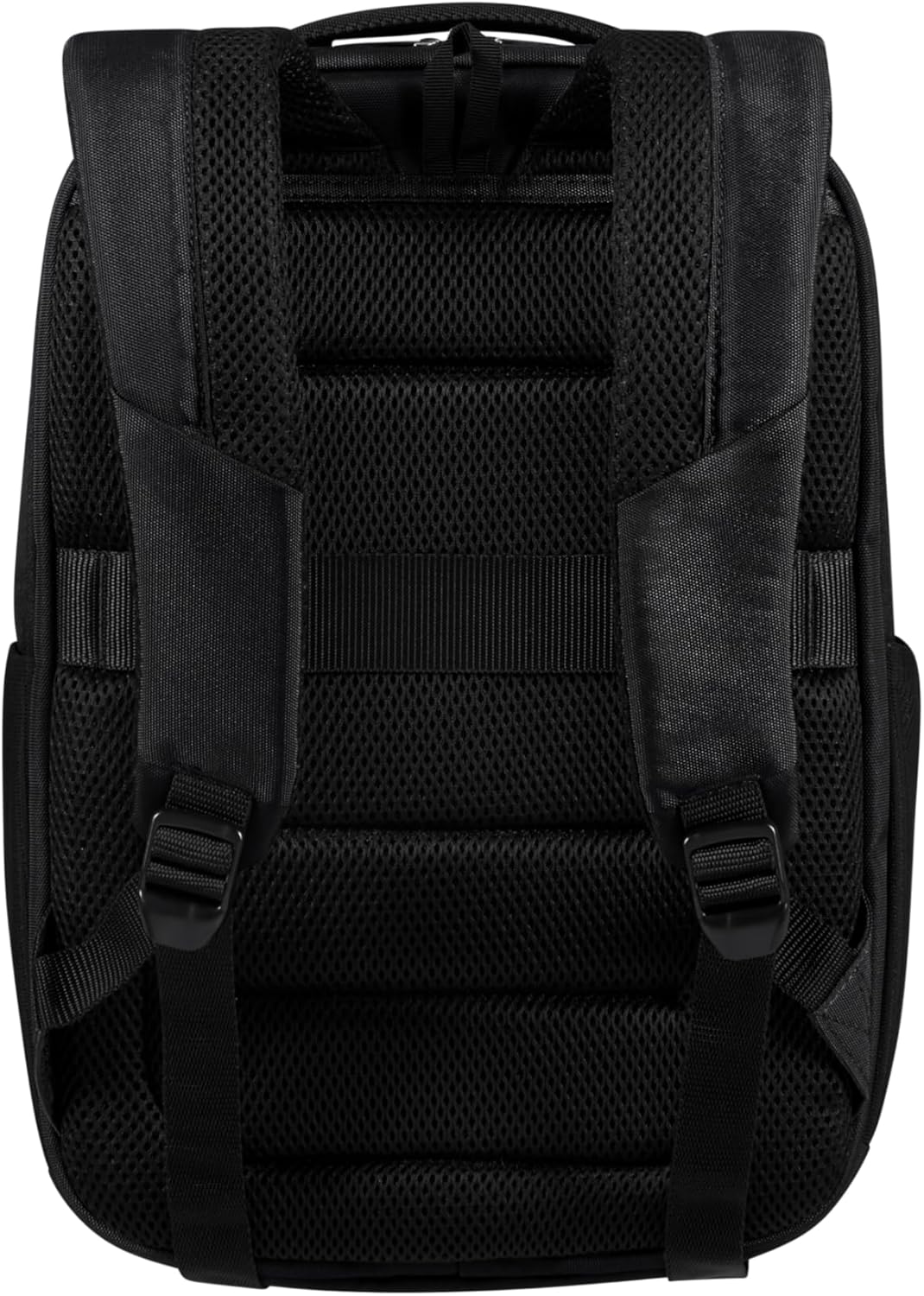 Thumbnail 3 de Samsonite GUARDIT 3.0 Mochila para portátil