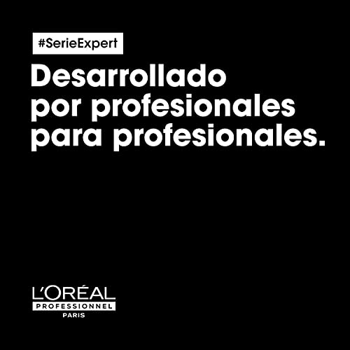 Thumbnail 14 de L'Oréal Professionnel Absolut Repair 200 ml — acondicionador reconstrucción para pelo seco y dañado