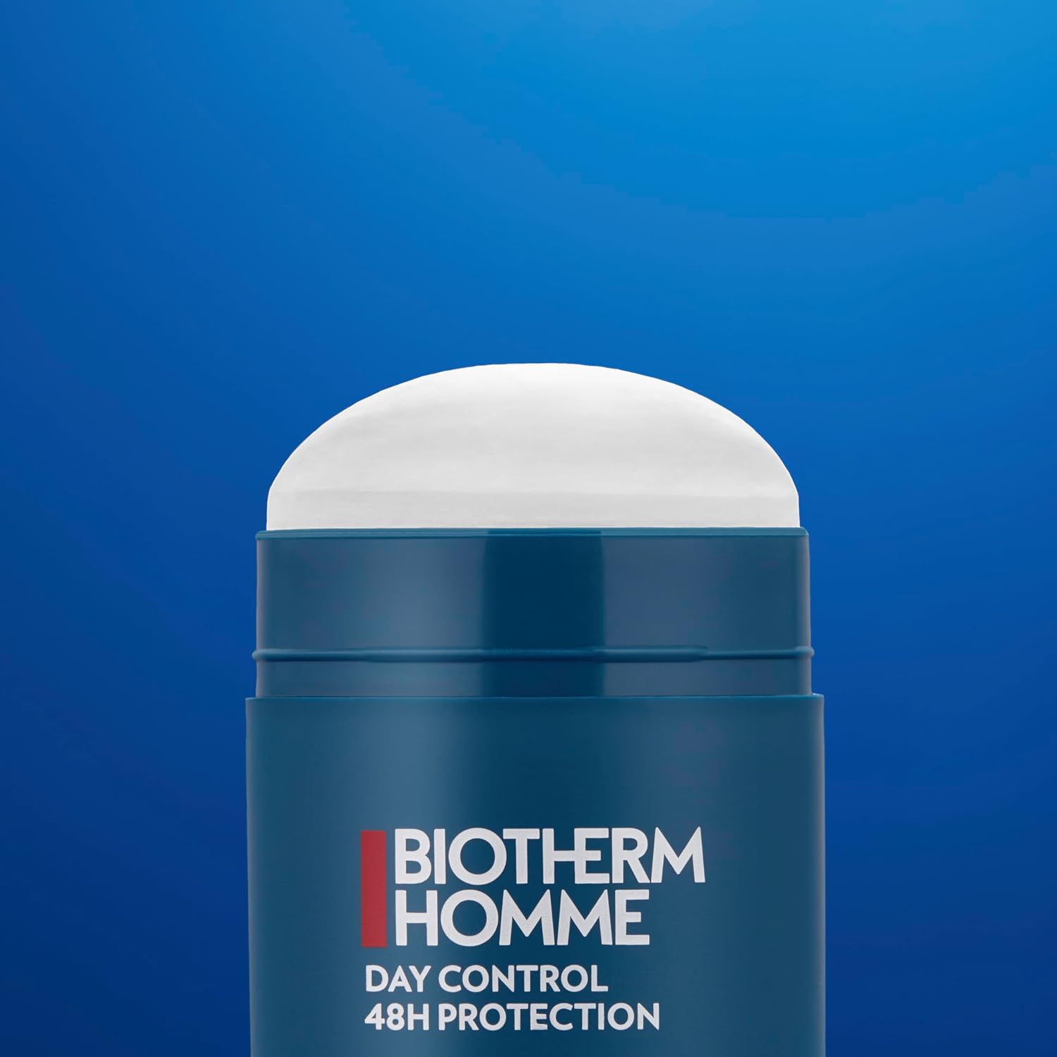 Detalle 1 de Biotherm Homme Day Control 48H Protection Deo Stick – 50 ml