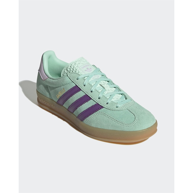 Thumbnail 1 de Adidas Gazelle zapatillas mujer 👟