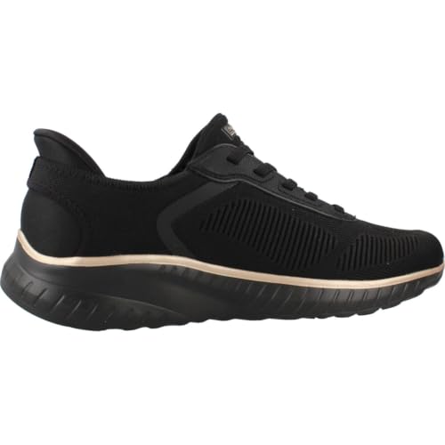 Detalle 2 de Skechers Damen-Slip-Ins 38 EU