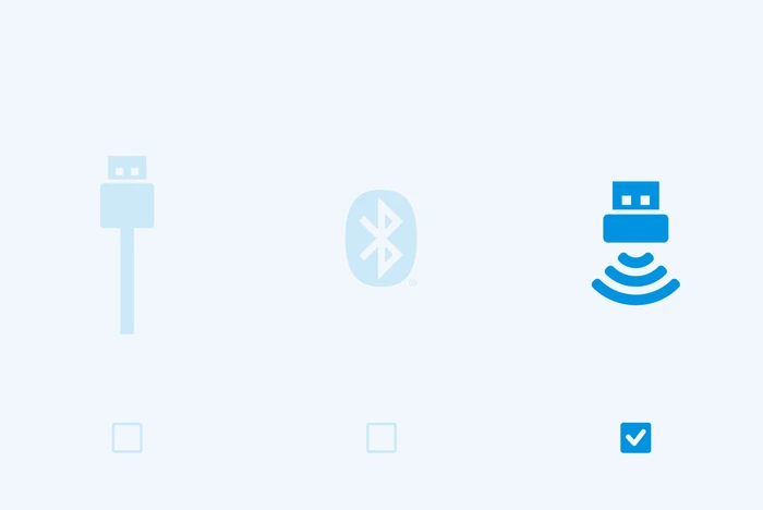 Thumbnail 13 de BlueBuilt Laptophülle Breite 32 cm 💻