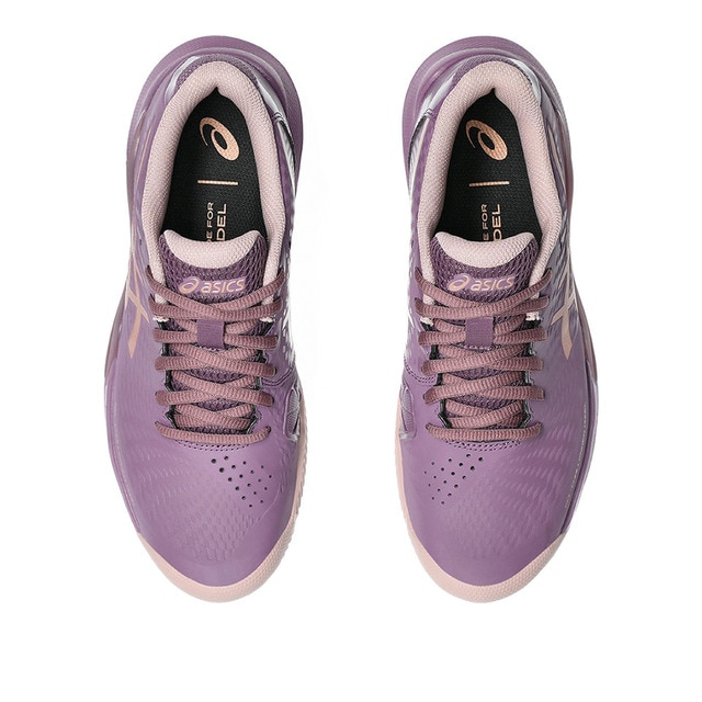 Thumbnail 2 de Asics GEL-CHALLENGER 14 PADEL Asics 👟