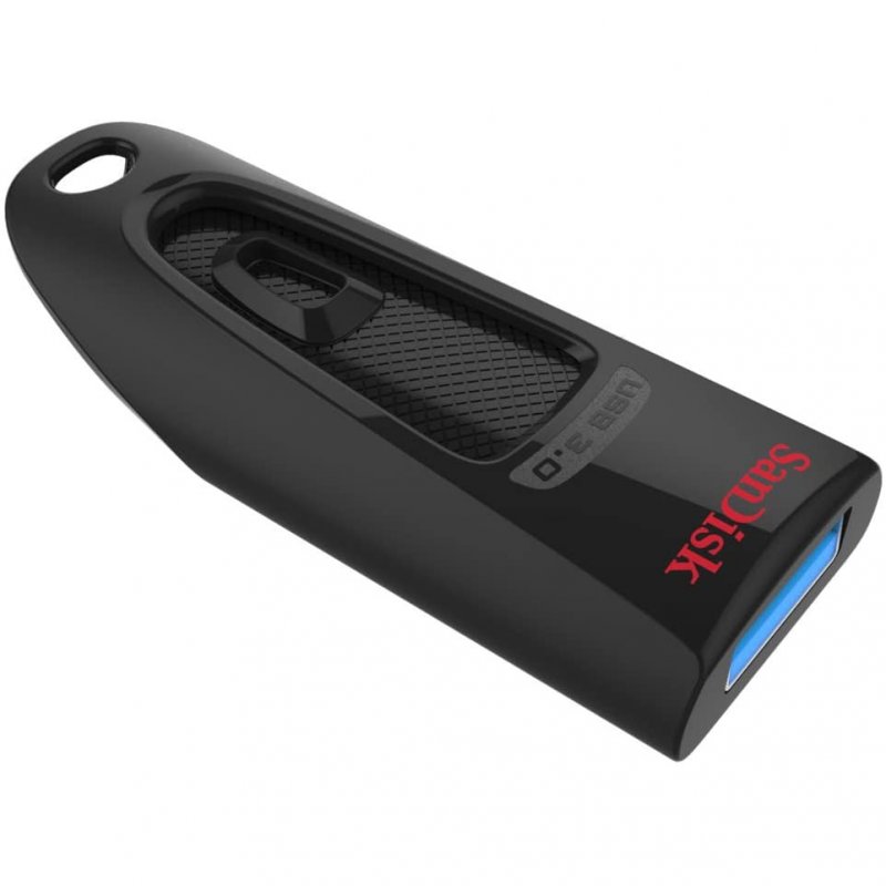 Thumbnail 2 de Sandisk Ultra 512GB USB 3.0