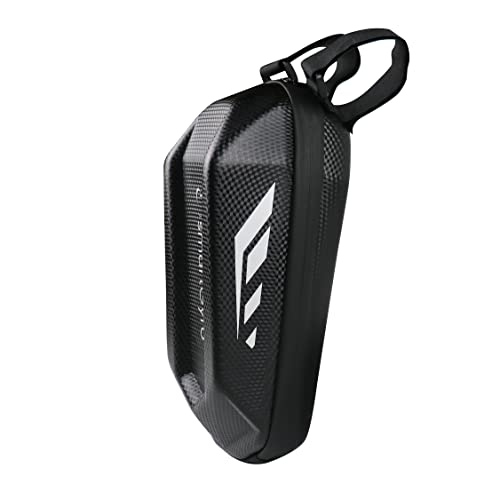 Thumbnail 2 de SMARTGYRO Bolsa Frontal (ESTANDAR) para patinete: funda práctica para llevar cosas