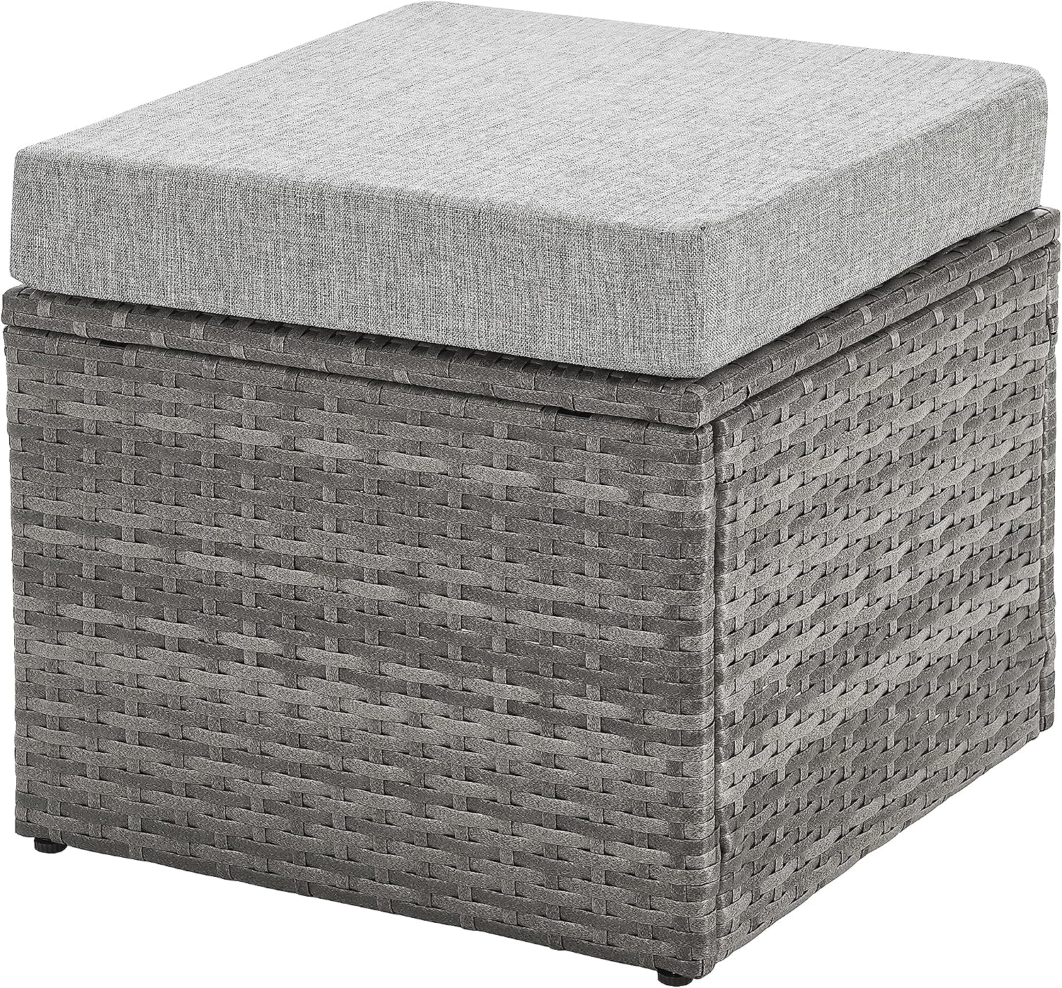 Thumbnail 6 de EVRE Marilyn 9 Seat corner sofa set