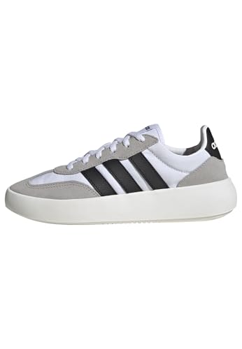 Detalle de adidas BARREDA Decode Junior 36 2/3 EU zapatillas