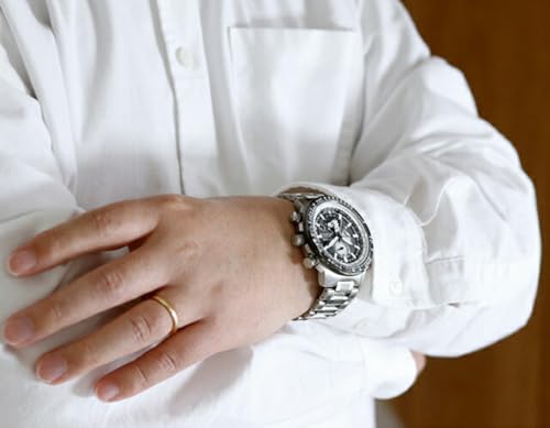 Thumbnail 6 de Citizen Promaster BY3006-53E Chronographe pour homme