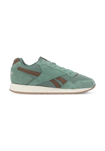 Detalle 2 de Reebok Glide 45 EU zapatillas unisex
