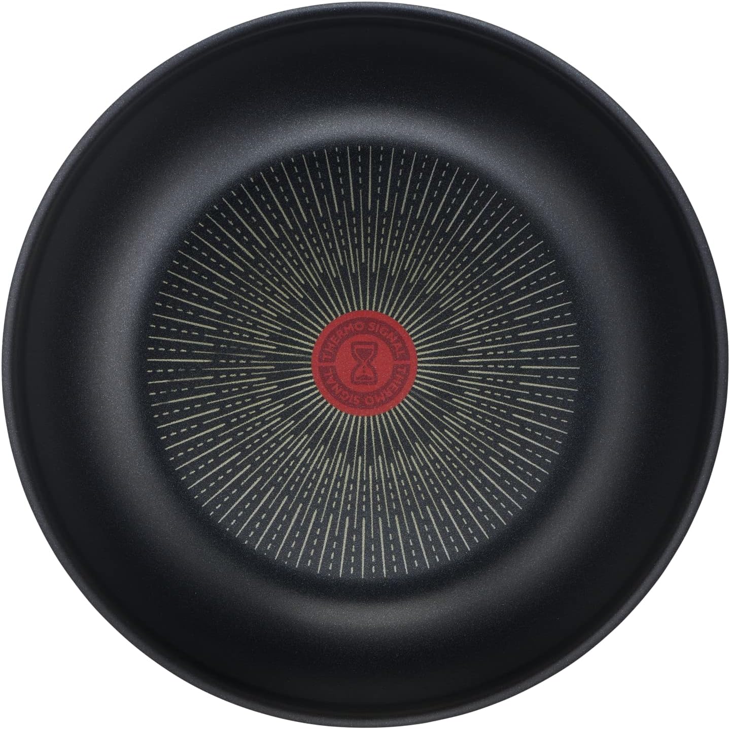 Thumbnail 6 de Tefal Ingenio Eco Resist On wokpan 28 cm met afneembare handgreep