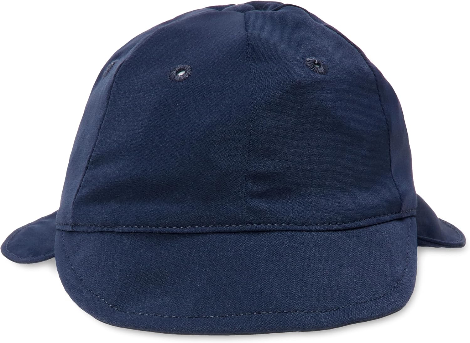 Thumbnail 5 de Amazon Essentials Swim Sun Hat UPF 50