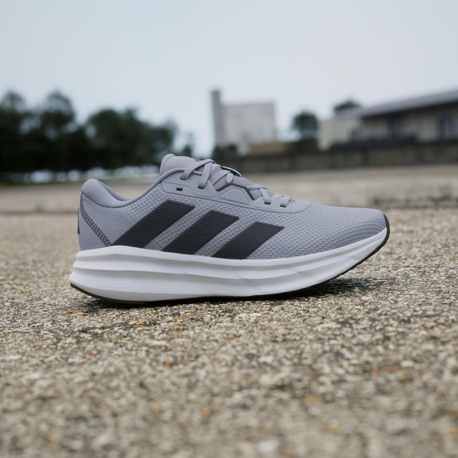 Thumbnail 1 de adidas Galaxy 7 Zapatillas running Hombre 43⅓ EU