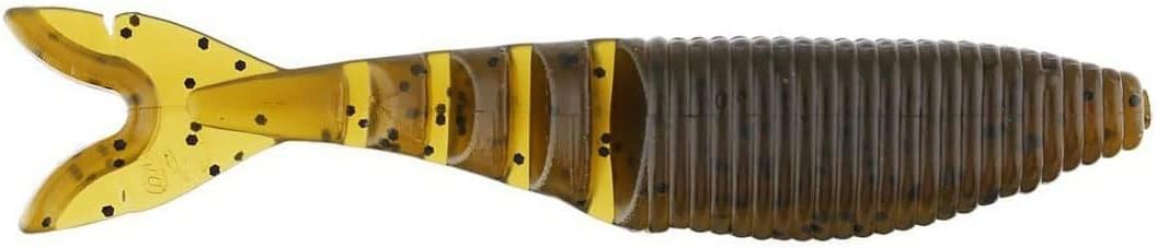 Detalle 2 de Yamamoto Zako bladed-jig trailer 3-inch