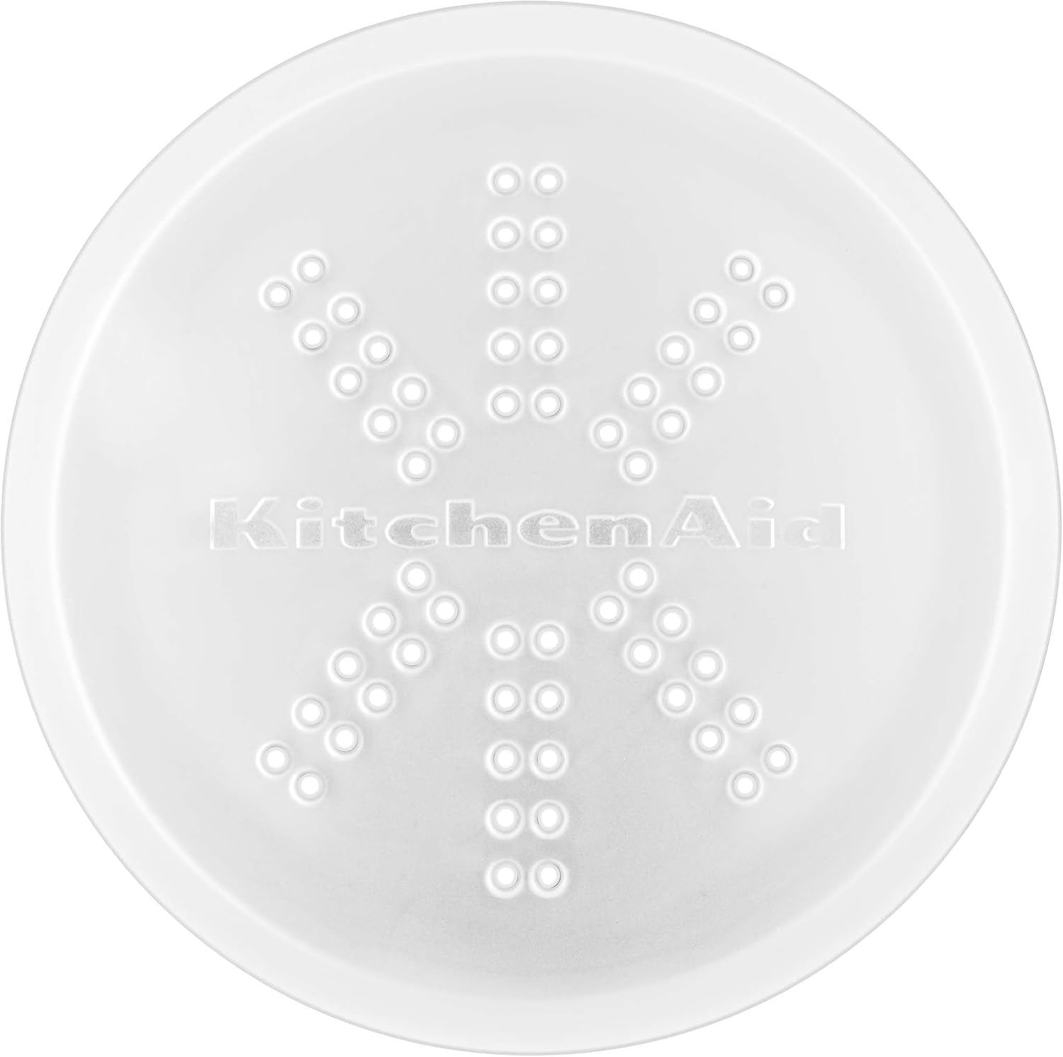 Detalle 2 de KitchenAid Coffee and Spice Grinder BCG211