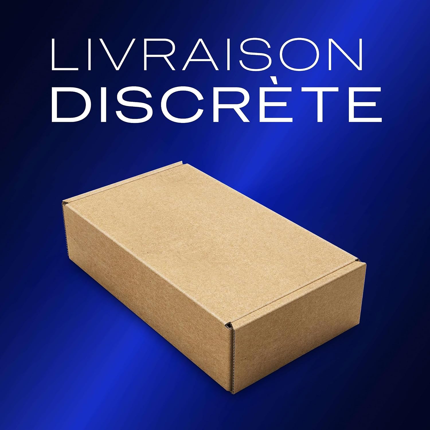 Thumbnail 5 de Durex Perfect Gliss lubrifiant intime 250 ml