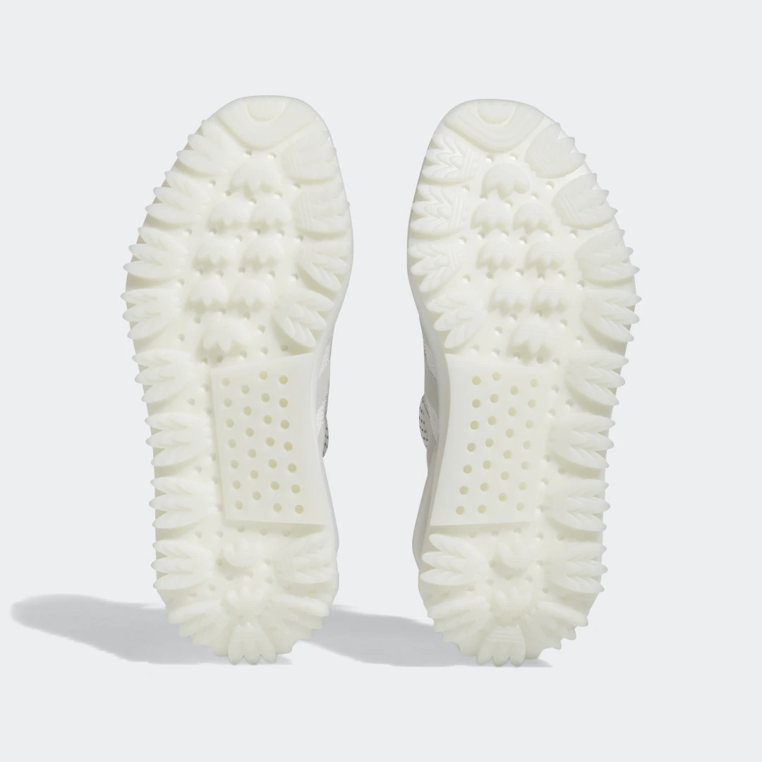 Thumbnail 2 de Adidas Zapatilla NMD_S1 – Blanco