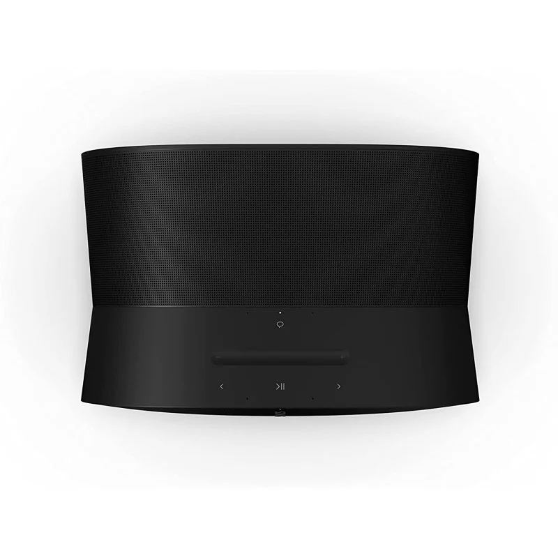 Thumbnail 3 de Sonos Era 300 1 altavoz Bluetooth negro