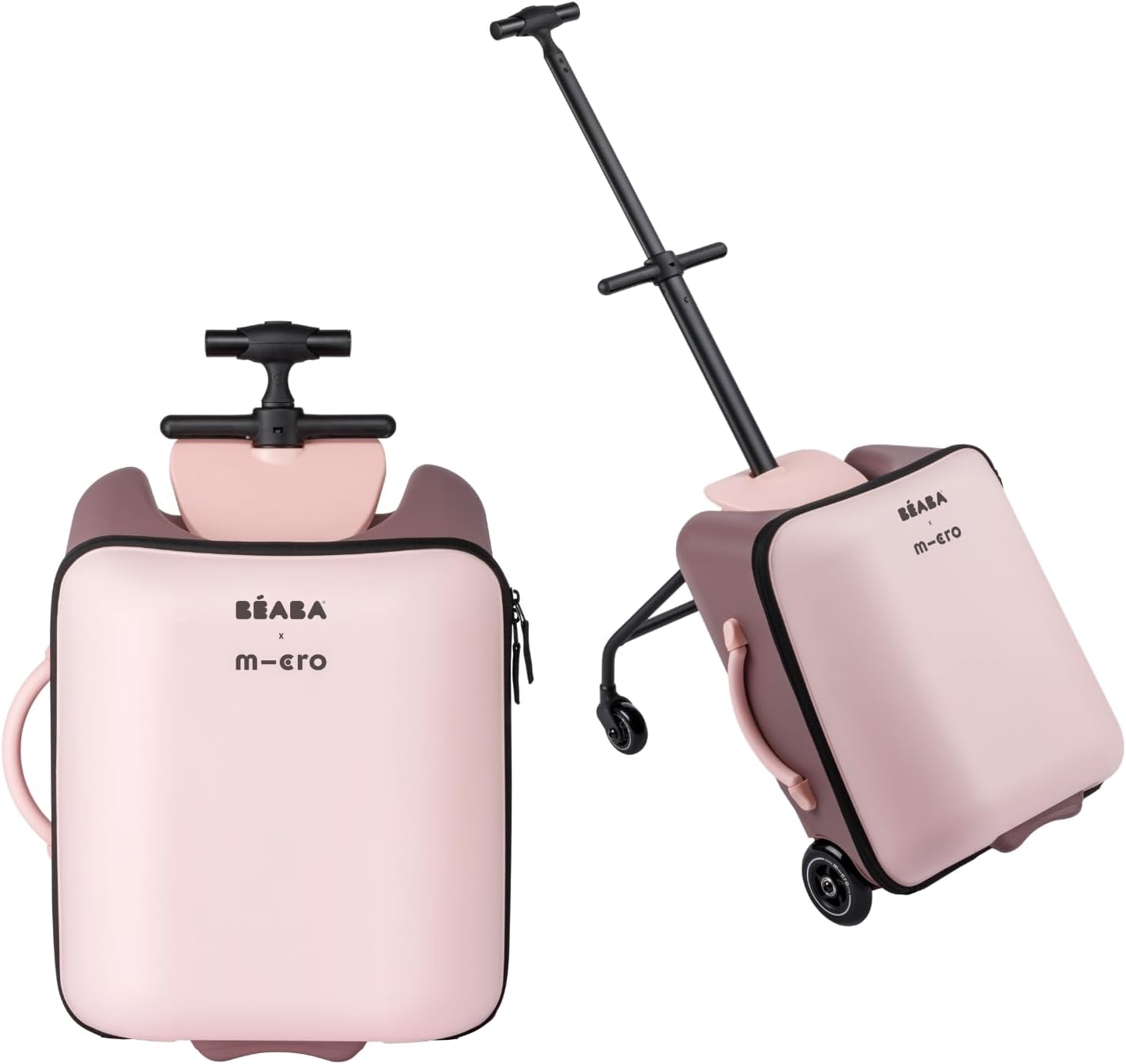 Thumbnail 6 de BÉABA Micro Mobility Valise cabine 22L