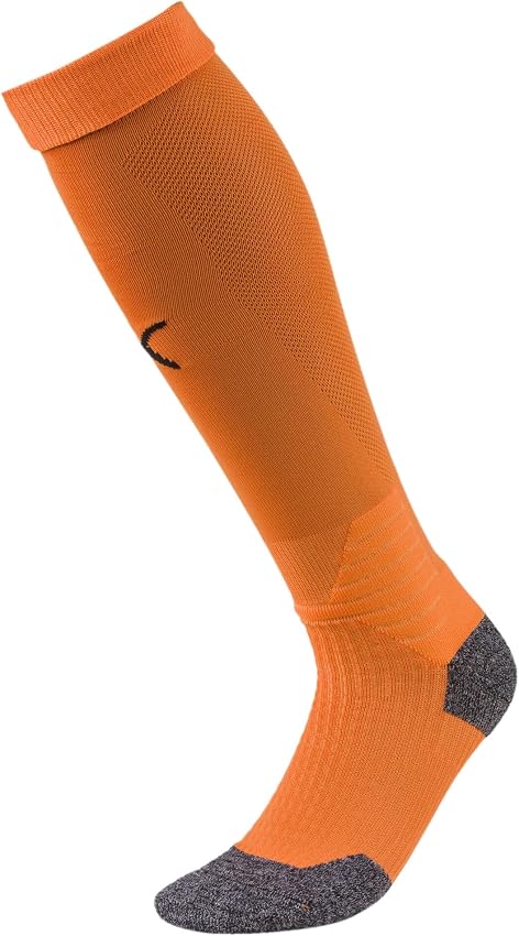 Detalle 2 de Puma 703441 chaussettes football homme