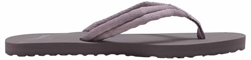 Thumbnail 10 de Puma Epic Flip V2/V3 Plum Jam Lilac Crush - Sandalias Unisex talla 42 EU