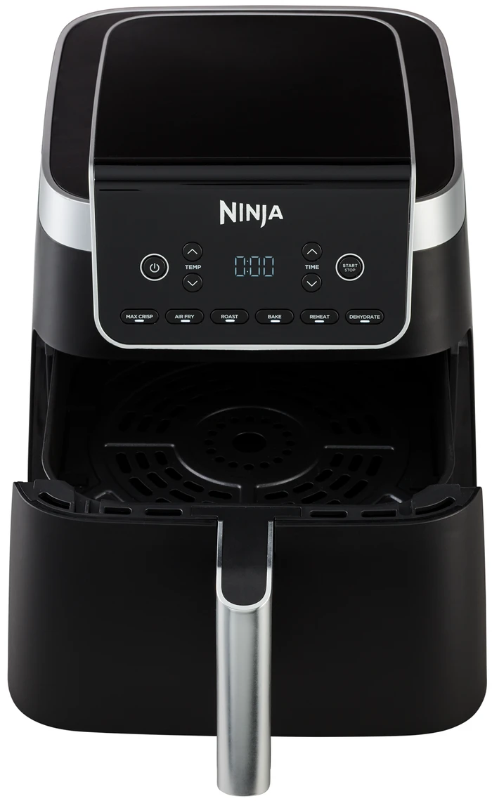 Thumbnail 1 de Ninja AF180EU Heißluftfritteuse 2 kg