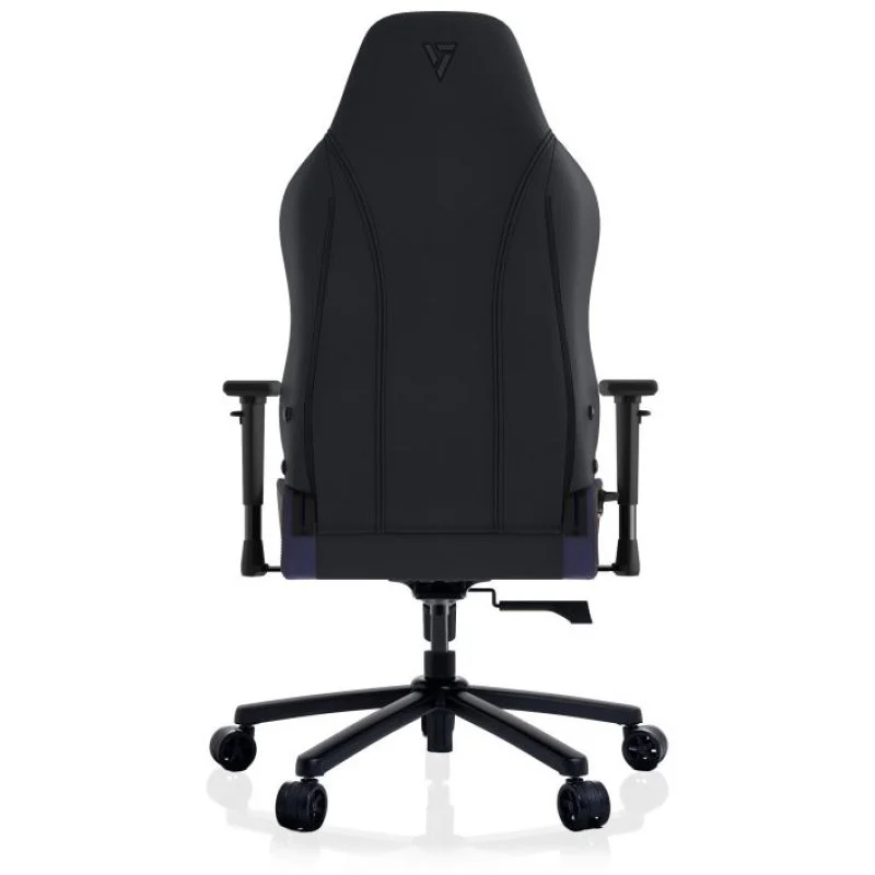 Thumbnail 1 de Vertagear SL3800 Silla Gaming Ergonómica Púrpura Medianoche
