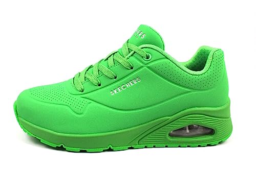 Thumbnail 1 de Skechers Uno Zapatillas mujer 42 EU verde