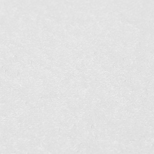 Thumbnail 1 de babyCalin Cubrecolchón viscosa extra suave 40x80 cm 🛏️