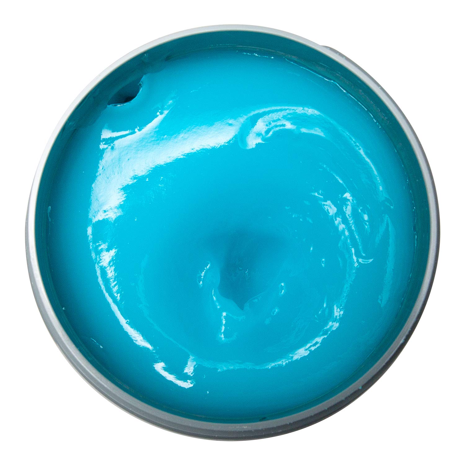Thumbnail 4 de JOHNNY B. Mode Professional Hair Styling Gel (Alcohol-Free, No-Flake)