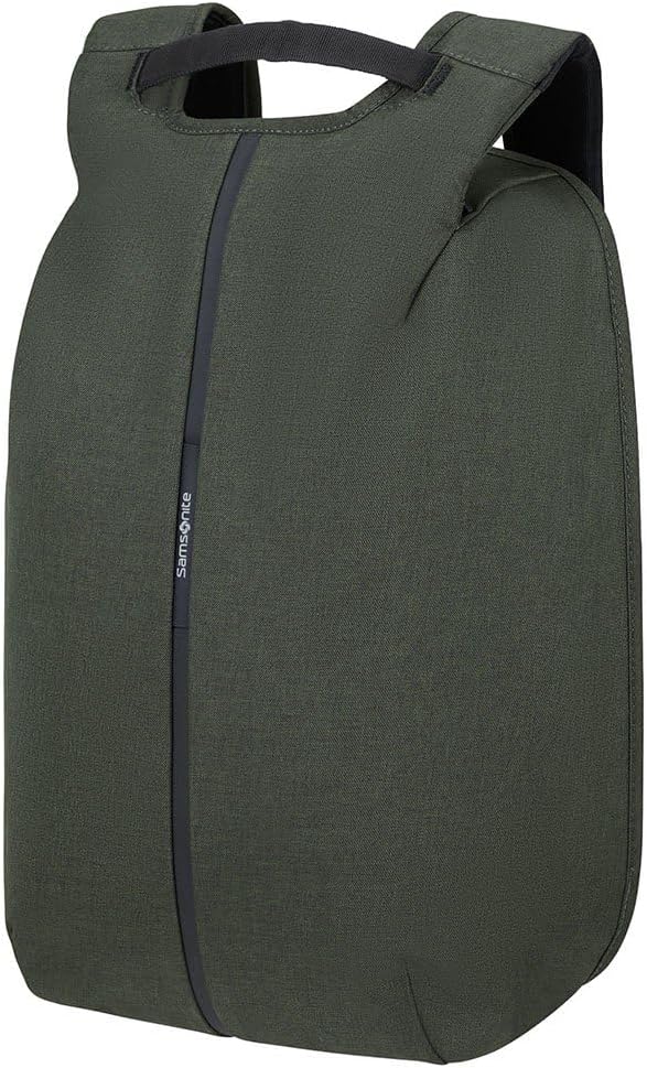 Detalle de Samsonite Securipak sac 15,6 pouces