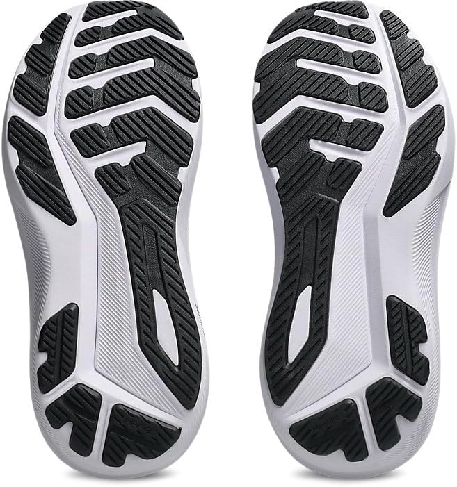 Thumbnail 6 de ASICS Women's GT-1000 14Sneaker