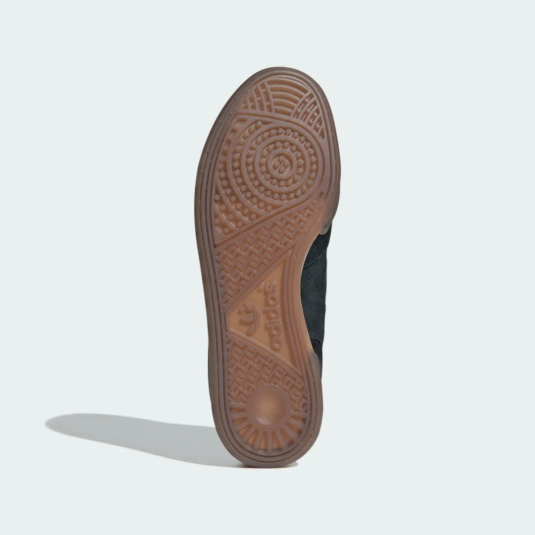 Detalle de Zapatilla Handball Top RM de Adidas: ficha de compra para aficionados y jugadores
