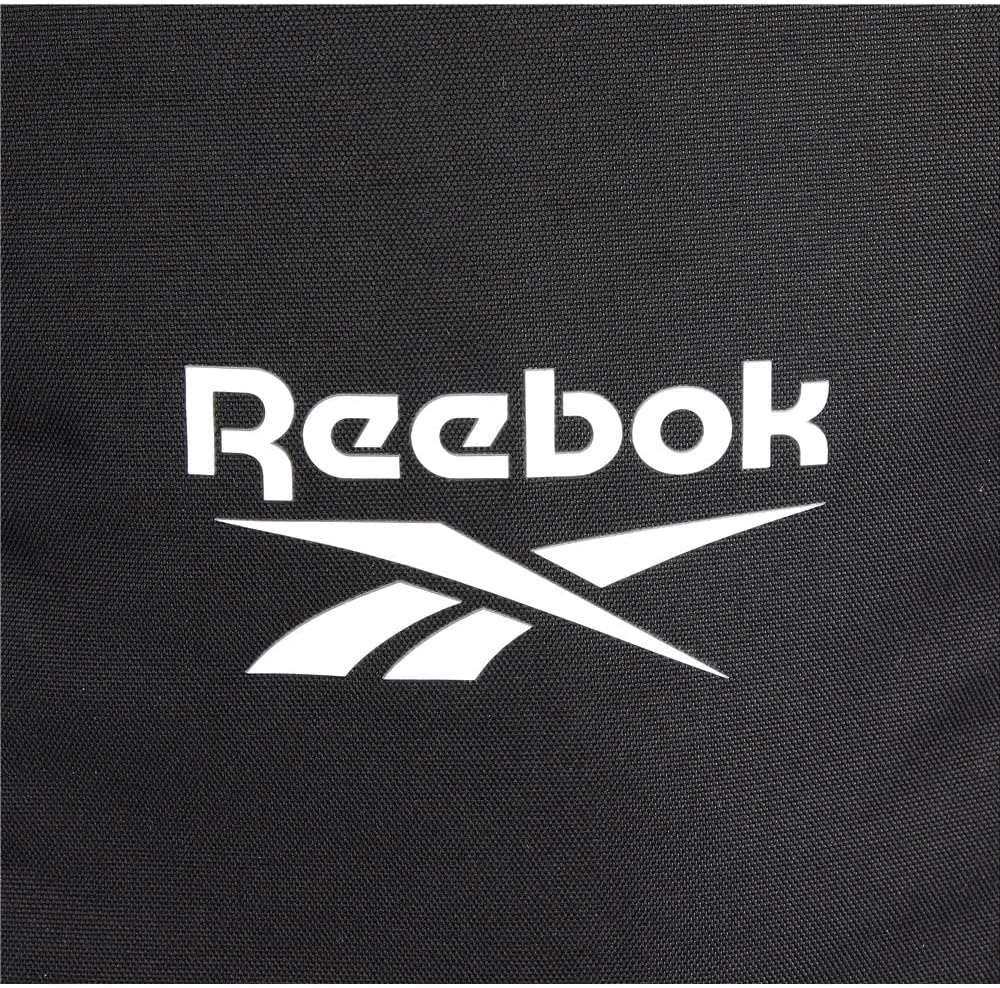Thumbnail 6 de Reebok Carson Bagage sac messager 47 cm
