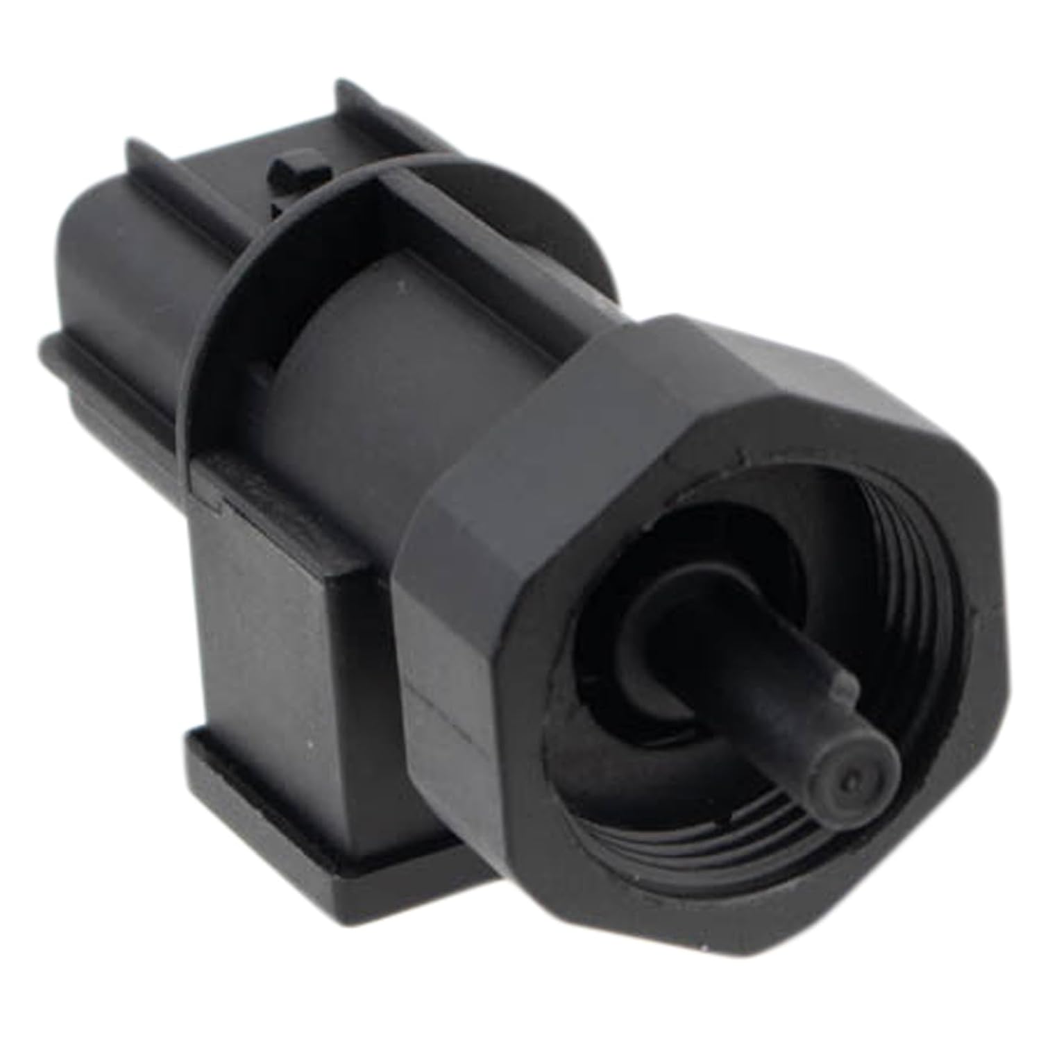 Detalle 2 de TRQ Vehicle Speed Sensor 2015-16 ๐