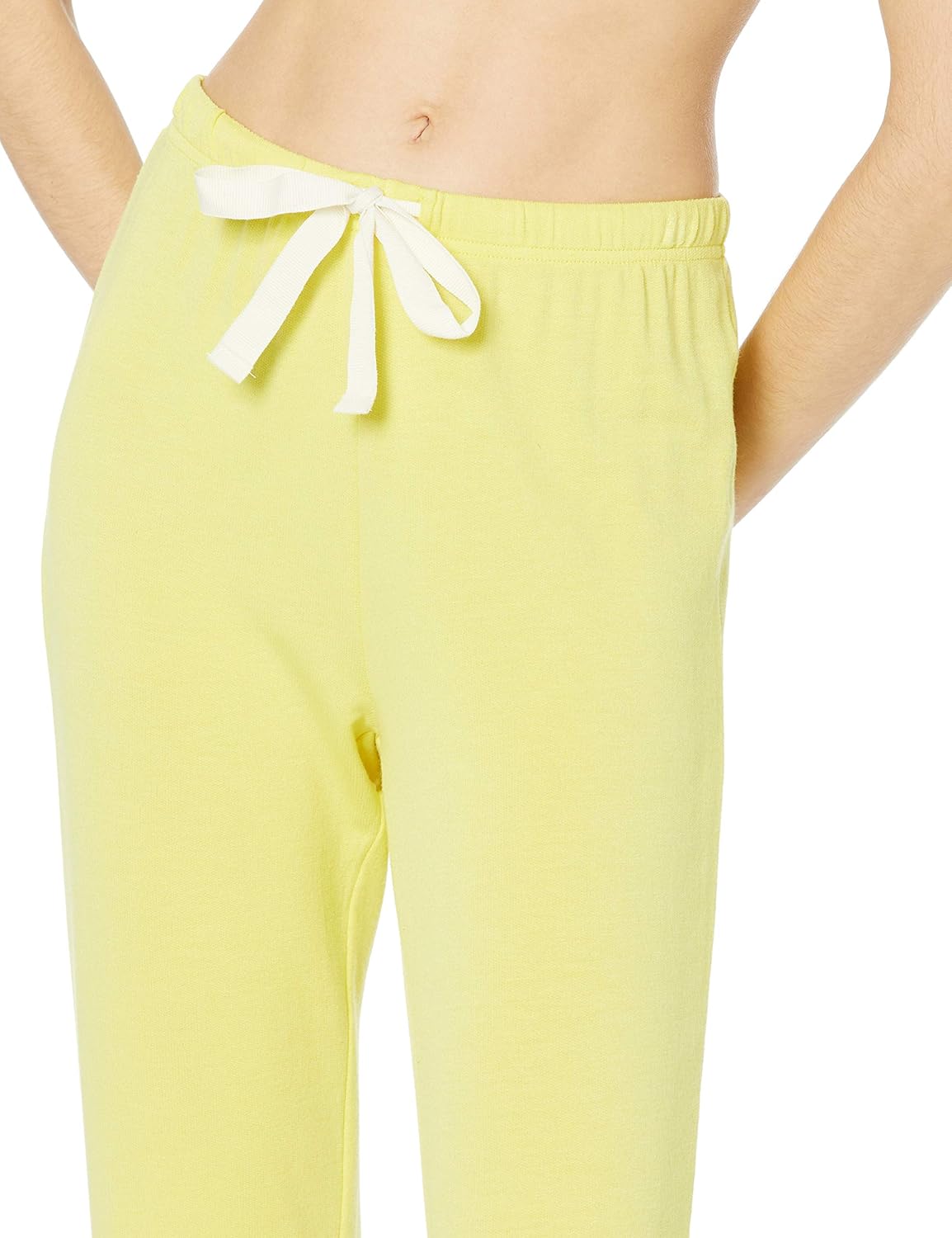 Thumbnail 2 de Amazon Essentials Women’s Lightweight Lounge Terry Jogger Pyjama Bottom (Relaxed Fit)