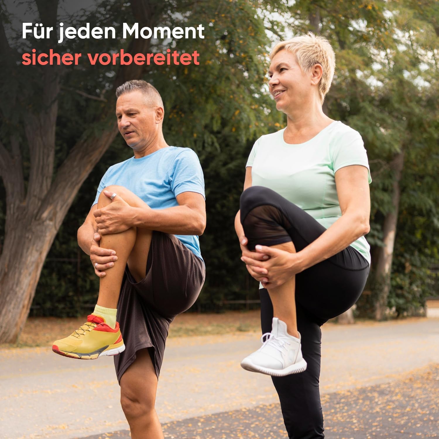 Thumbnail 5 de WeightWorld Glucosamin 180 Kapseln 💊