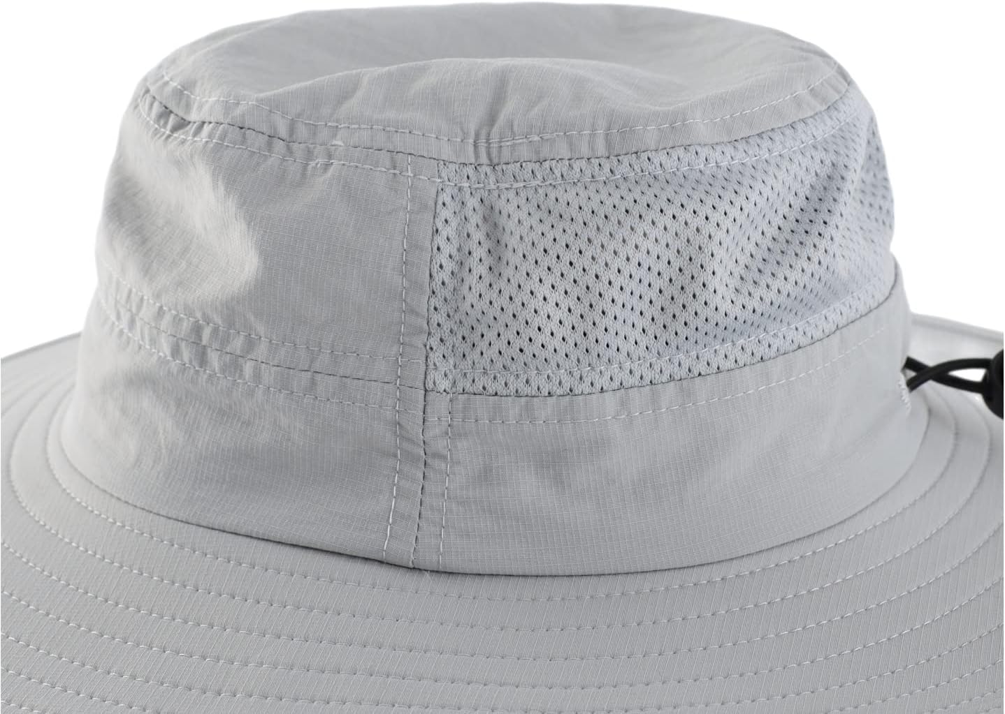 Detalle de Magracy Toddler Adventure Sun Hat UPF 50+