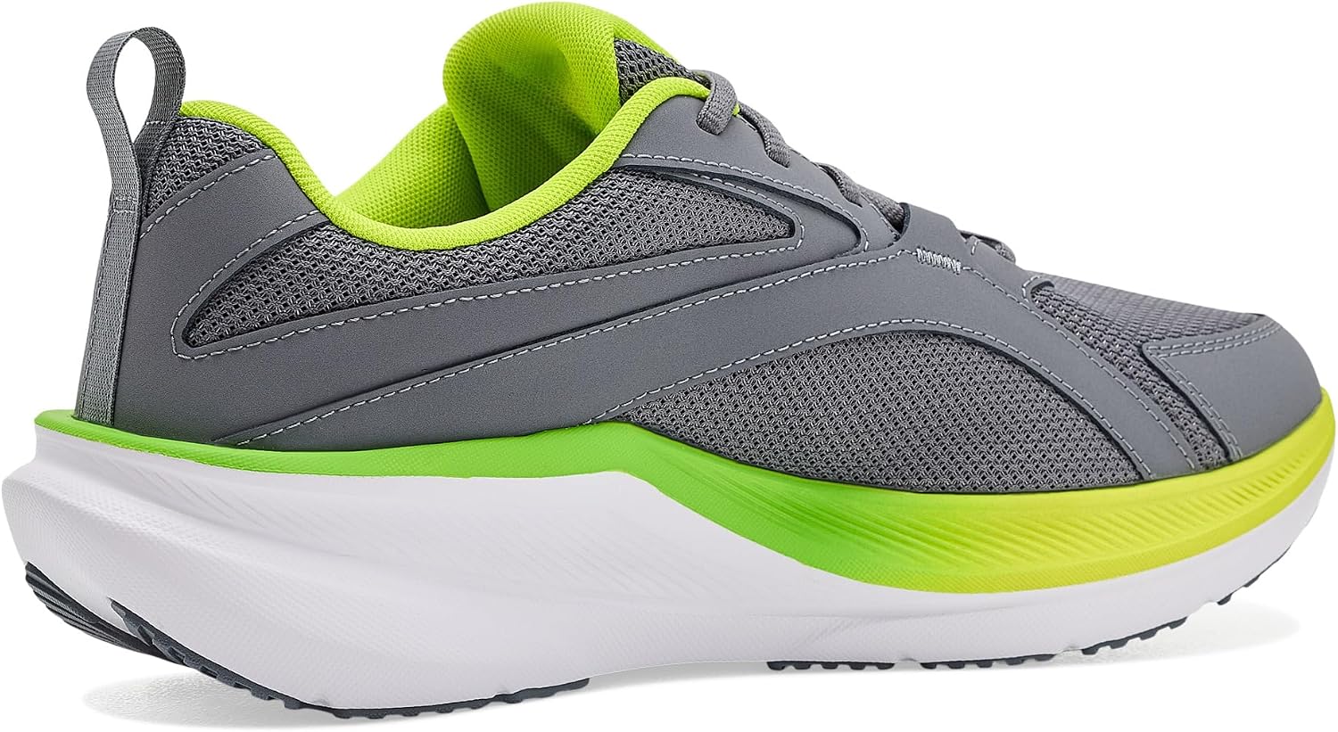 Thumbnail 2 de Under Armour Men's Running Shoes Charged+ Assert 11