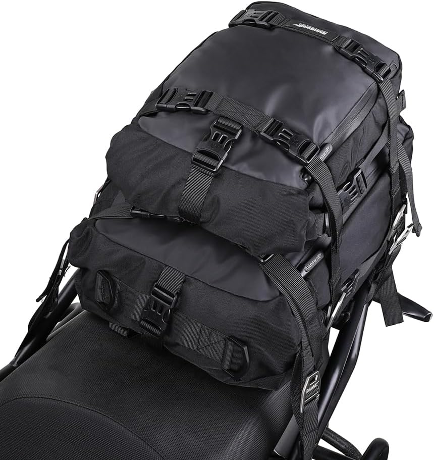 Thumbnail 3 de Rhinowalk 20L Pannier Bag