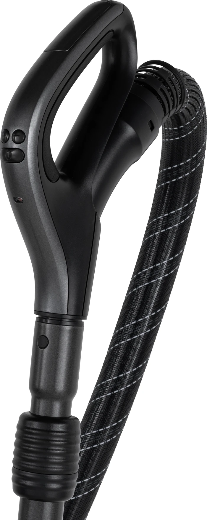 Thumbnail 2 de Wisberg B8000 Power Pro – Staubsauger mit einstellbarer Saugkraft am Griff und HEPA13-Filter