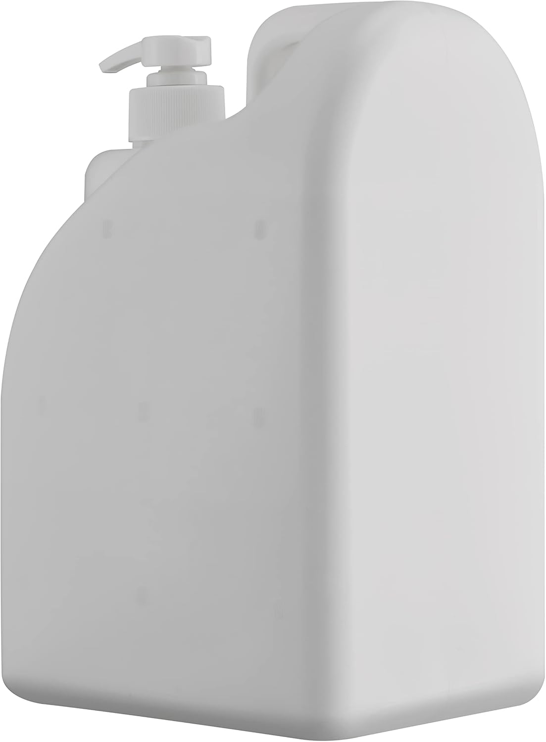 Thumbnail 1 de Fulcron 8206 Crema Lavamani Fluida Igienizzante 5 L – Bianco